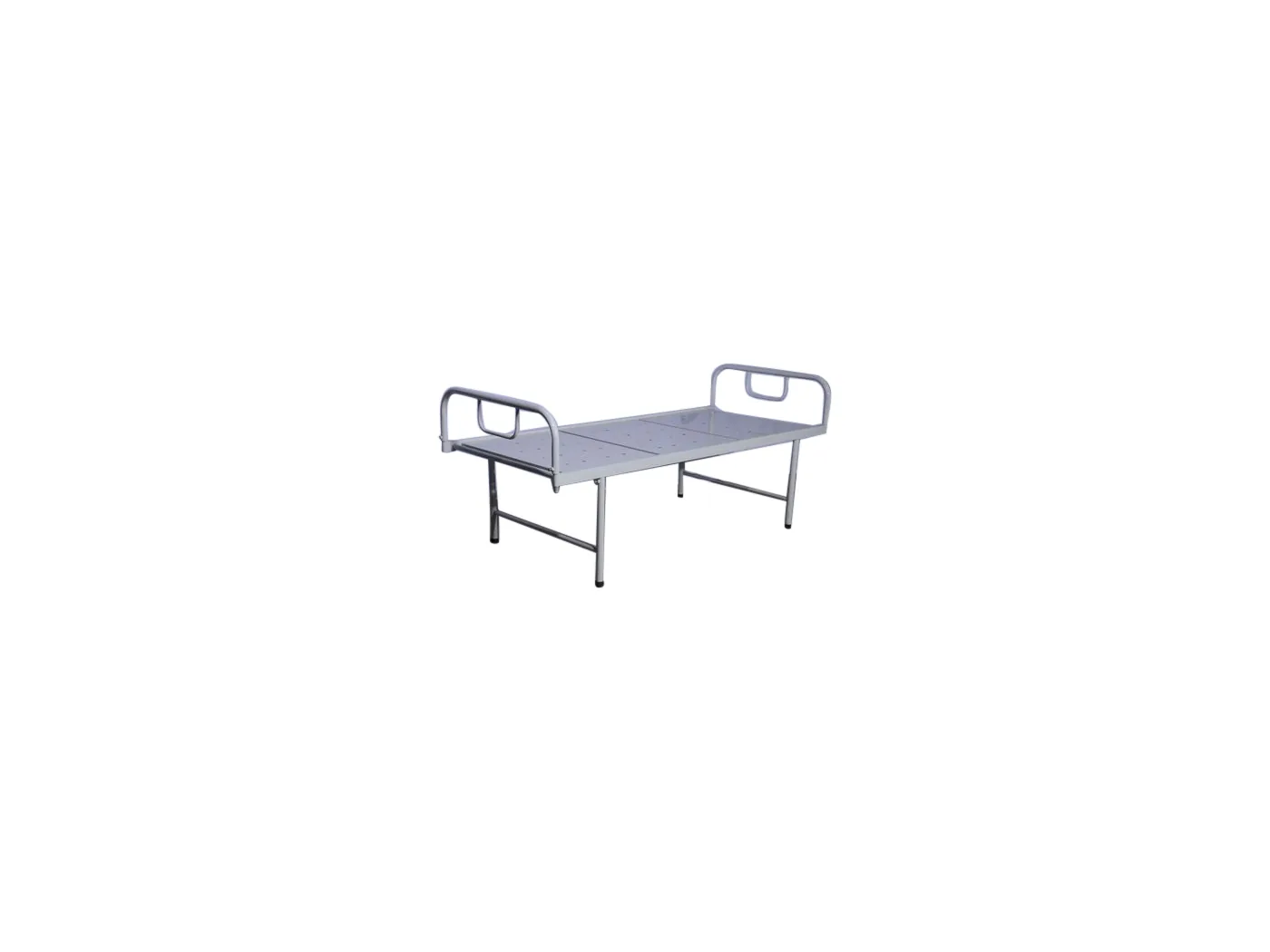 Hospital Beds